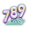 g789win