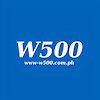 w500app