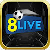 8live8net1