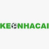 keonhacai5diy