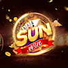 sunwincluborg1