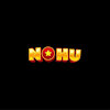 nohuboston