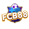 fc88vncom1