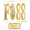fo88agency