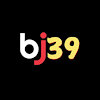 bj39casino
