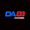 da88channel