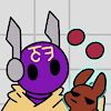 Yoshim