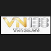 vn138wsvn