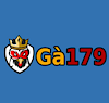 ga179site