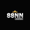 88nncoupons