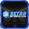 bet88fecom