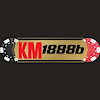 km1888bbe