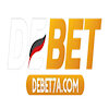 debet7acom
