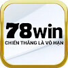 78WIN20com