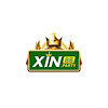 xin88party