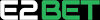 baostinglocker