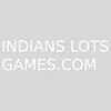 indianslotgamescom