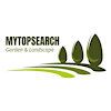 mytopsearch