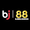 bj888design