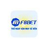 f8betim