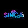 singaasia