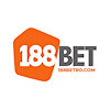 188betrocom