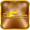 fastgame888us1