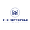 themetropolethuthiem