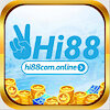 hi88comonline1
