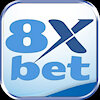 8xbetvvcom