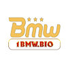 1bmwbio