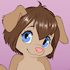 Donacutie