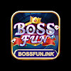 bossfunink