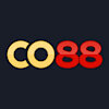 co88m4com