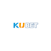 kubetpotterinu