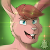 AndyBunneh