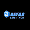 bet88itcom1
