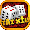 taixiuonlinevnme