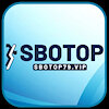 SBOTOP79Vip