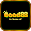 good88xnet