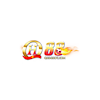 qh88hotcom