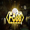 fo88farm
