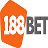 188bettcasino1