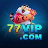 77vipcomco