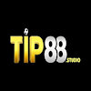 tip88studio