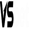vsbetthethaocom
