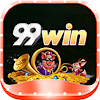 99winwang