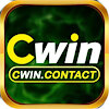 cwincontact