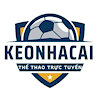 keonhacaiyoga