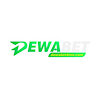 dewabetme